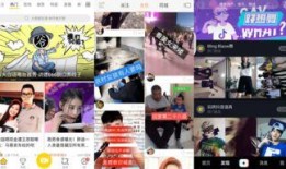 口播短视频爆料,口播爆料的背后故事