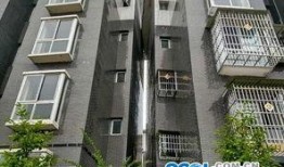 广安楼盘最新爆料,最新爆料揭秘热门楼盘亮点
