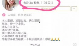 大姐直播爆料视频在线观看,独家爆料视频在线观看，精彩内容抢先看