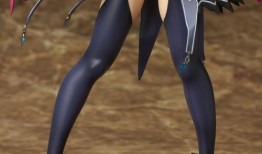 死神手办最新爆料视频下载,神秘角色亮相，细节解析与期待值飙升