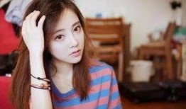 小哲大姐爆料视频,独家内幕大公开