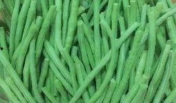 酸豆角爆料视频教程下载,酸香开胃，简单易学，跟着视频轻松学会