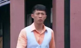 陈老师爆料视频,一场惊心动魄的幕后故事