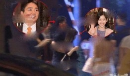 爱妮被大哥爆料视频,揭秘背后惊人真相