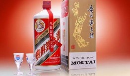 茅台最新爆料情况