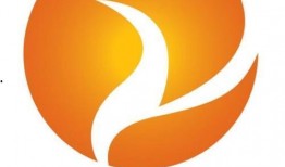 崇左电视台新闻爆料电话,揭开城市热点背后的真相