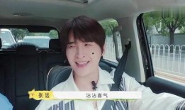 张远爆料陆虎视频播放大全,全面回顾事件始末