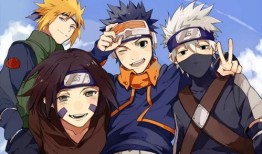 火影暴怒小孩爆料视频