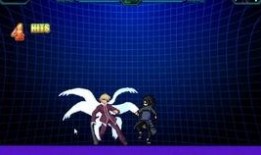 木叶创立斑最新爆料,木叶创立斑最新爆料，神秘往事浮出水面