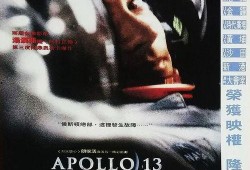 二宁最新爆料事件视频完整版,视频完整版揭露惊人内幕