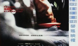 二宁最新爆料事件视频完整版,视频完整版揭露惊人内幕