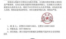 实名爆料缅北人员被抓视频,实名爆料视频曝光