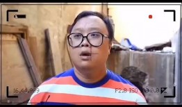 万水千山爆料视频大全集,揭秘幕后真相，探寻人生百态