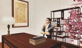 明日最新家具爆料图片,揭秘明日家具设计新趋势