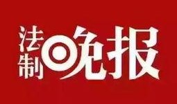 给新闻频道爆料有钱吗,揭秘财富背后的秘密