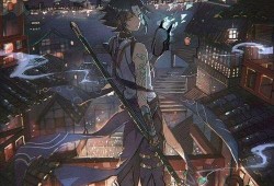 原神2.8卡池最新爆料,神秘新角色登场，惊喜满满！