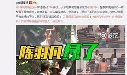 丁姐爆料视频大全最新网站,揭秘娱乐圈幕后真相