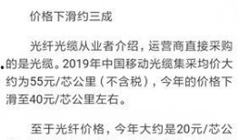 东方电缆最新爆料,揭秘行业新动态与技术创新