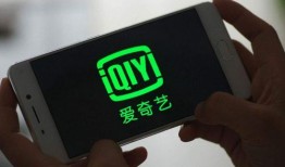 韩团二代爆料视频下载安装,下载安装全过程大揭秘