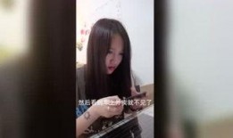 十八线娱乐爆料,揭秘十八线明星的幕后故事