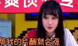 娱乐圈人员爆料,揭秘明星背后的真实故事