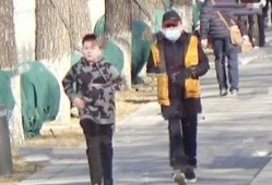 老跑儿在线观看,在线重温经典，跑者传奇故事再续辉煌