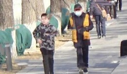 老跑儿在线观看,在线重温经典，跑者传奇故事再续辉煌