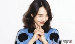 卓伟爆料泰国白百何视频,卓伟揭秘娱乐圈惊人内幕