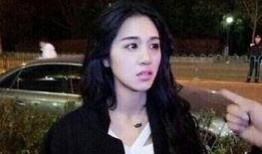 李大爆料完整视频,事件真相与幕后黑幕大起底