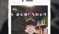 免费吃瓜网红网站下载大全,一网打尽热门平台，畅享娱乐盛宴