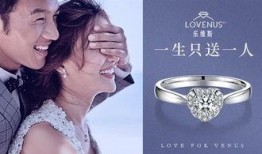 戒指女王 在线观看,指尖上的传奇，在线观看揭秘