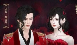 逆水寒最新爆料服装,古风服饰新篇章，揭秘游戏最新爆料