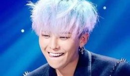 近期男星爆料事件视频,男星爆料视频引发热议