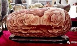 奇石制作爆料方法视频大全,全方位视频教程大全