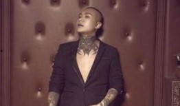 快手方丈最新爆料,揭秘娱乐圈幕后真相