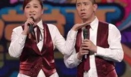 乐播老贾爆料视频,揭秘娱乐圈幕后真相