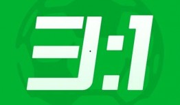 718吃瓜娱乐下载,揭秘热门下载背后的娱乐风云
