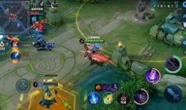 王者荣耀最新爆料神威,神威降临！王者荣耀全新爆料揭秘神秘英雄