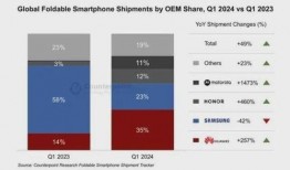 最新机型爆料网站有哪些