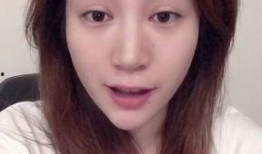 网红抖音爆料郭老师视频,揭秘网红背后的真实故事