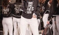 网红衣服爆料视频大全图片,视频大全图片解析