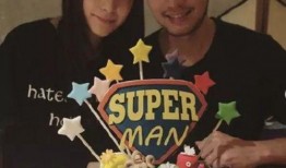 港媒爆料阿娇出轨视频,事件细节及影响全解析