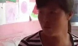 刘大嘴老公爆料视频播放