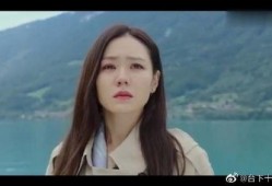 爆料孙艺珍视频大全,精彩瞬间回顾