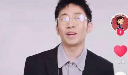 杨迪爆料有人谈恋爱吗视频,恋爱视频曝光，娱乐圈又添新恋情？