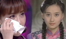 港星娱乐热点爆料视频,揭秘明星幕后故事！