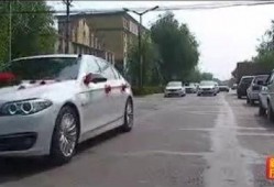 美国车队爆料视频最新,揭秘赛车界神秘幕后