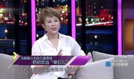 娱乐大爆料有真的吗,真相还是谣言？