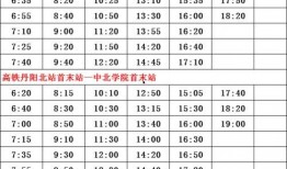 四川卫视爆料人员表最新,最新人员表揭秘幕后故事