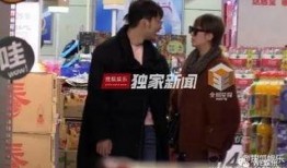 马丽爆料老公视频大全,揭秘明星夫妻的甜蜜瞬间